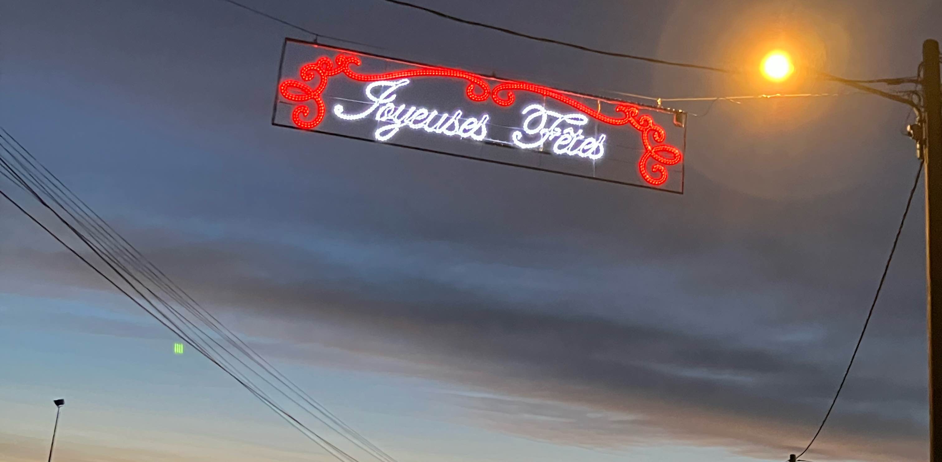 challenge background