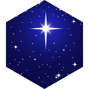π ΡΠ»ΡΠ· β¨. ππ₯π icon