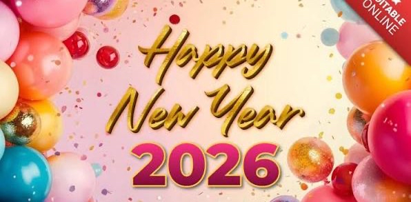 challenge background