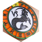 πͺ CAPRICORNE πͺ 5000β¨ icon