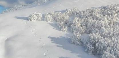 challenge background