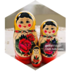 πββοΈπͺ MATRESHKA πͺππΌββοΈ icon