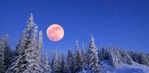 challenge background