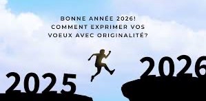 challenge background