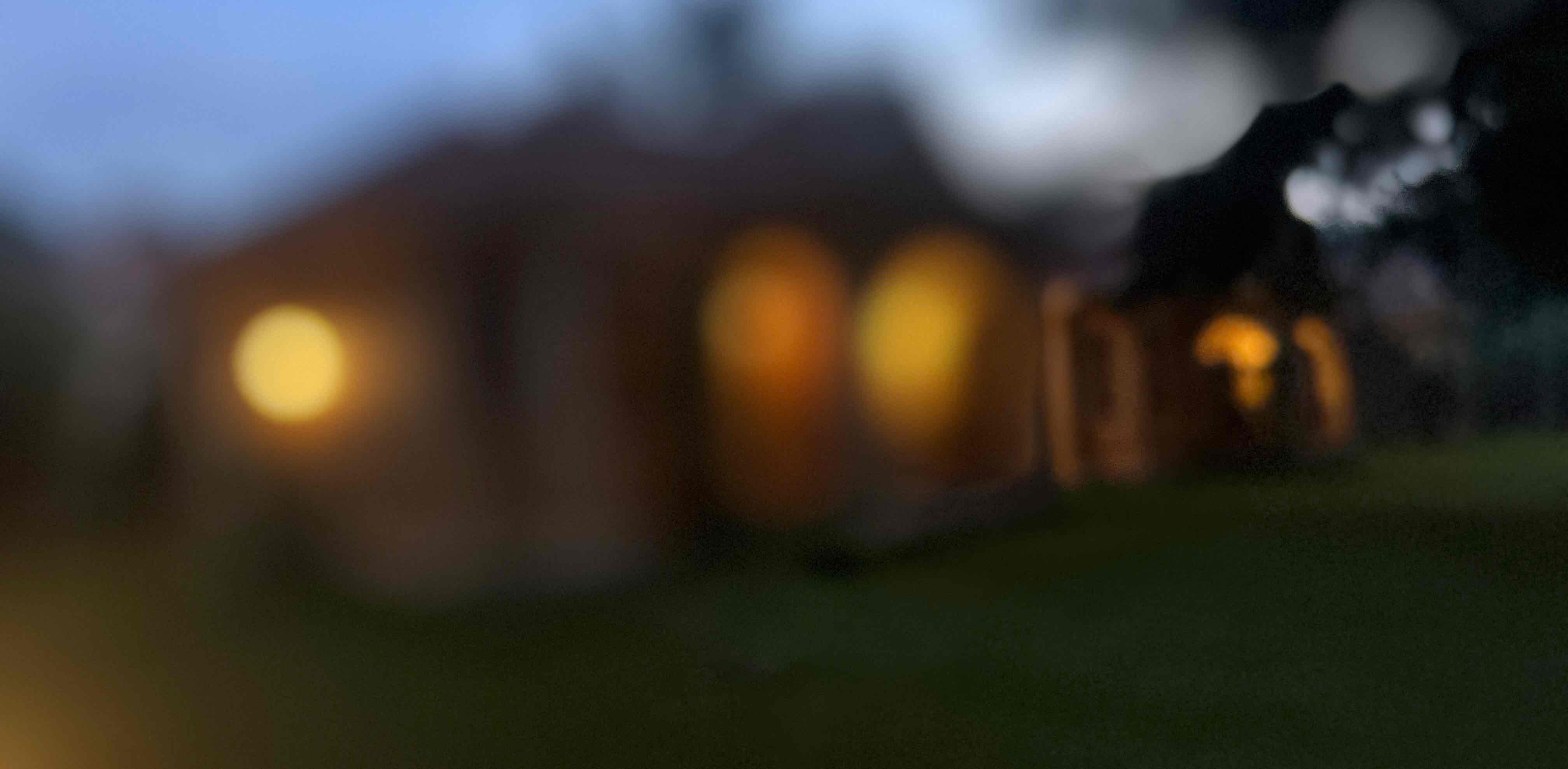 challenge background