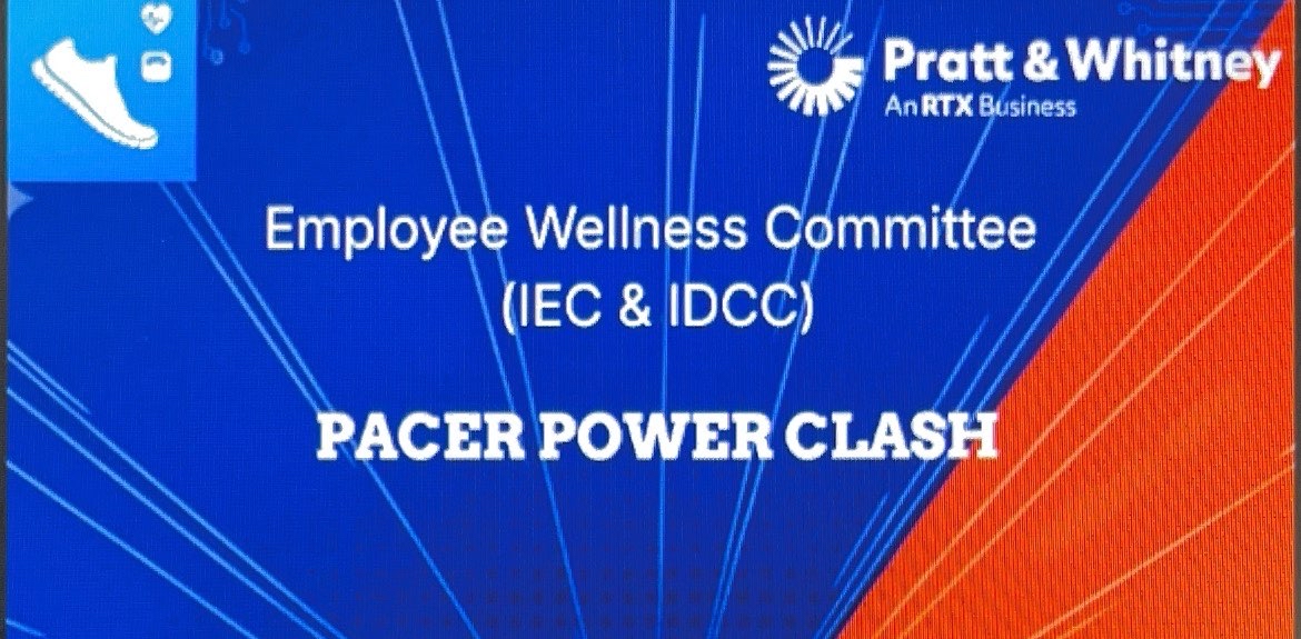 challenge background