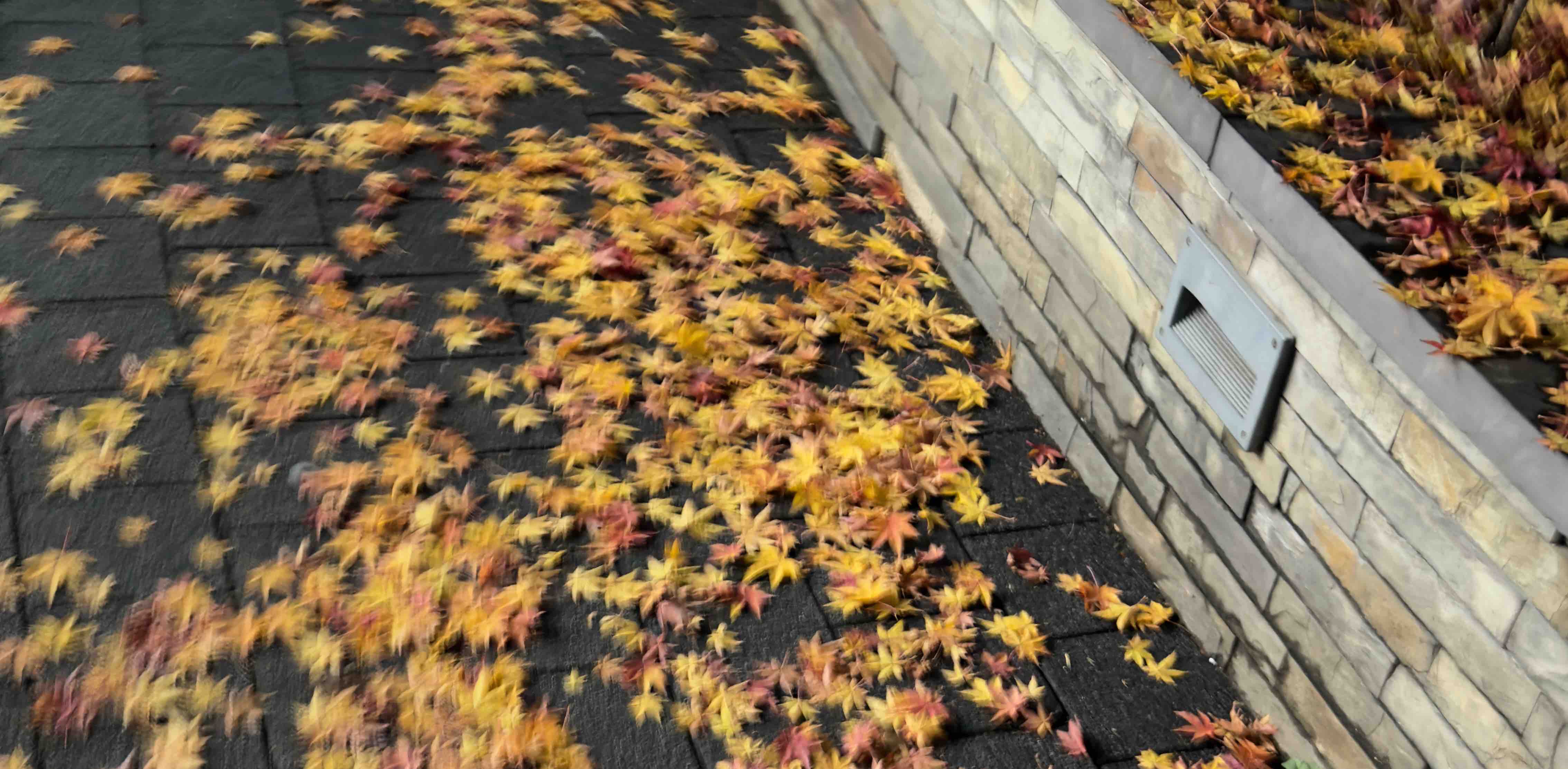 challenge background