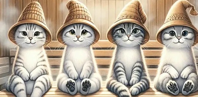 challenge background