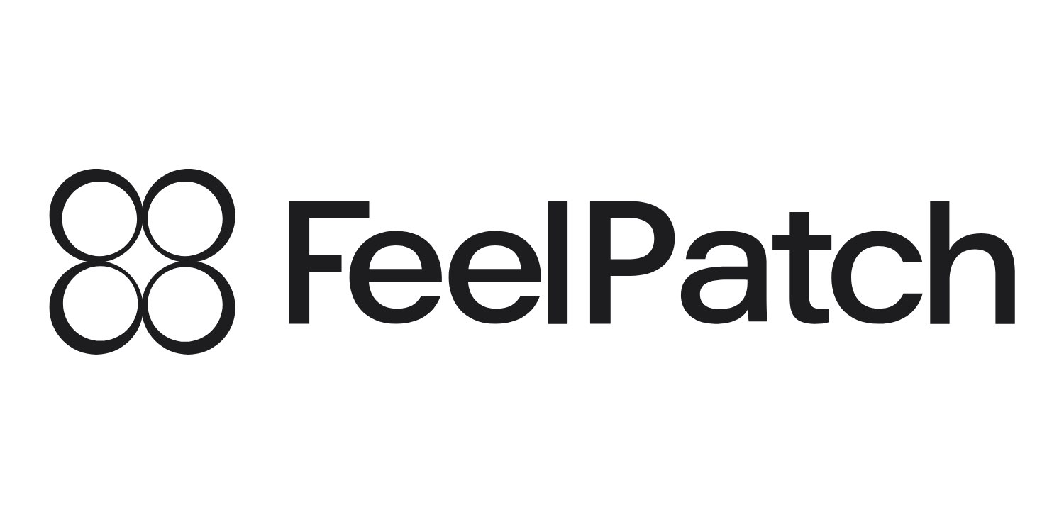 challenge background