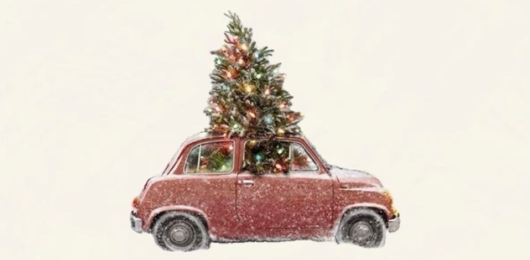 challenge background