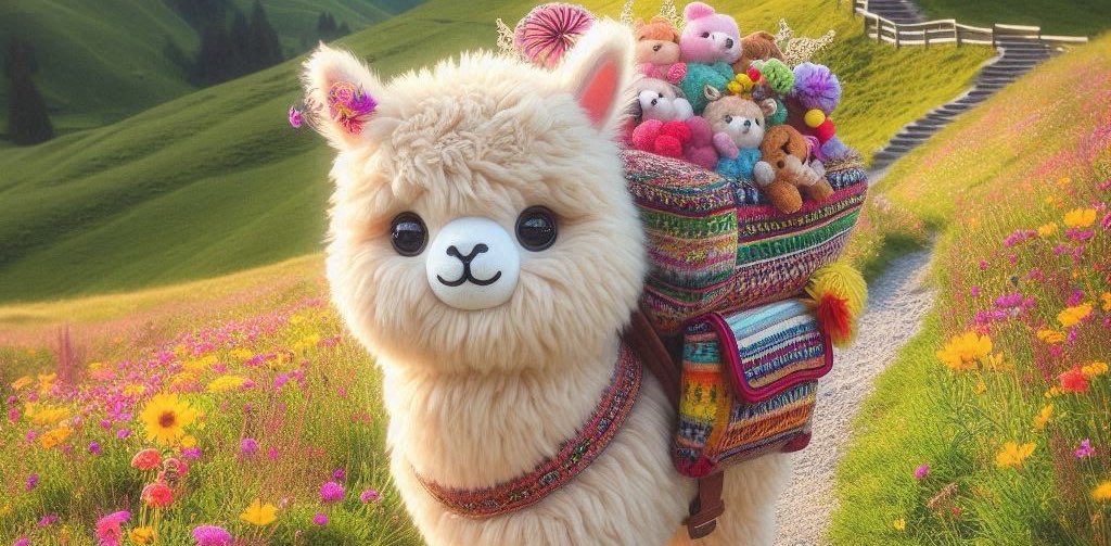 challenge background