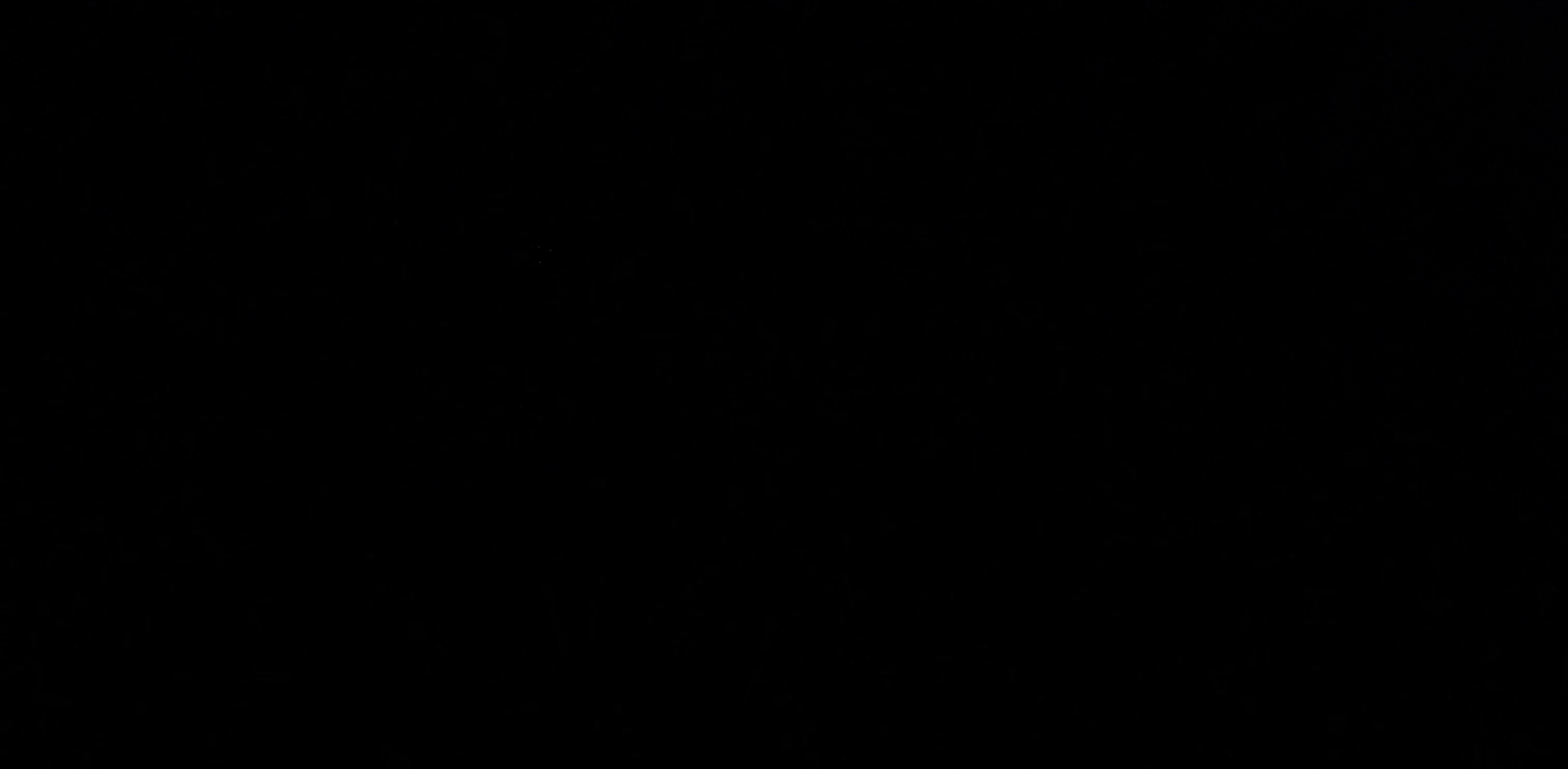 challenge background