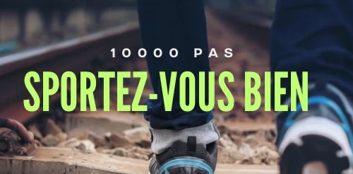 challenge background