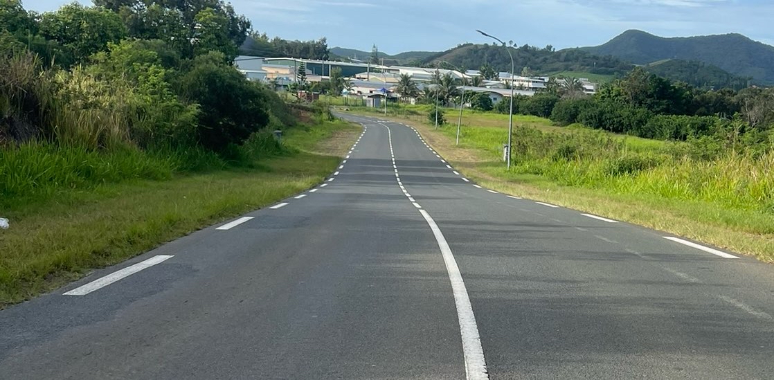 challenge background