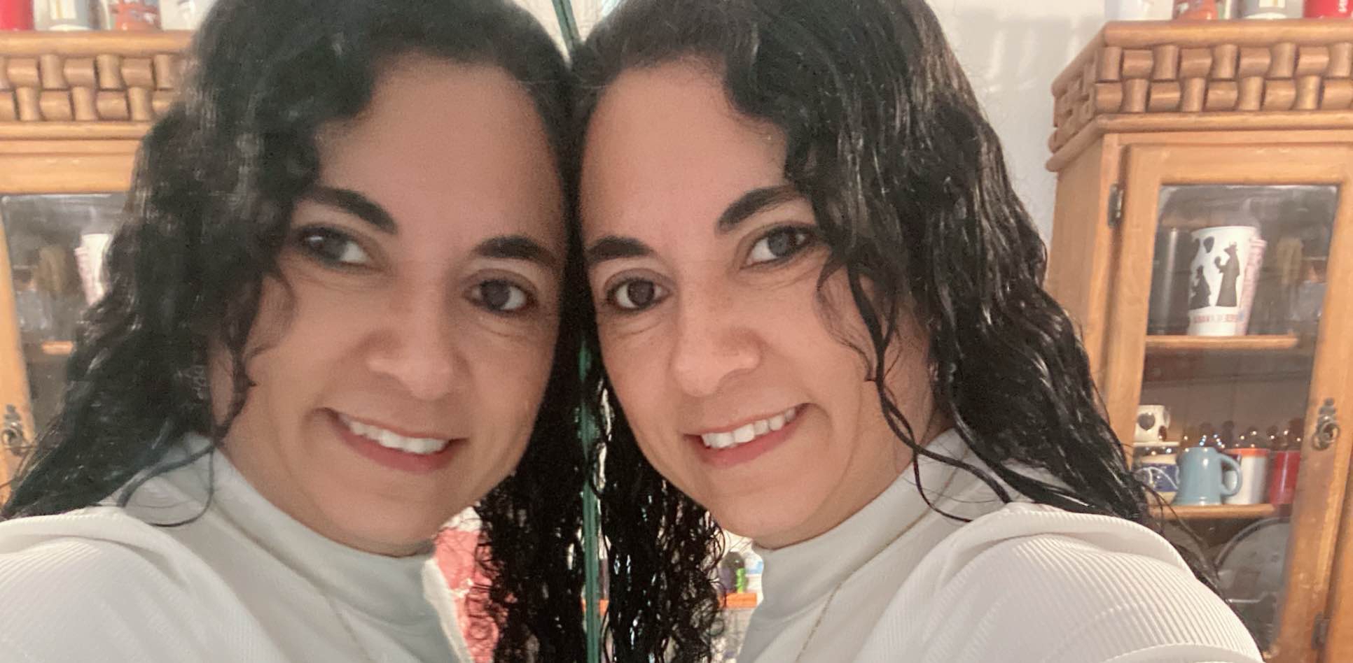 challenge background