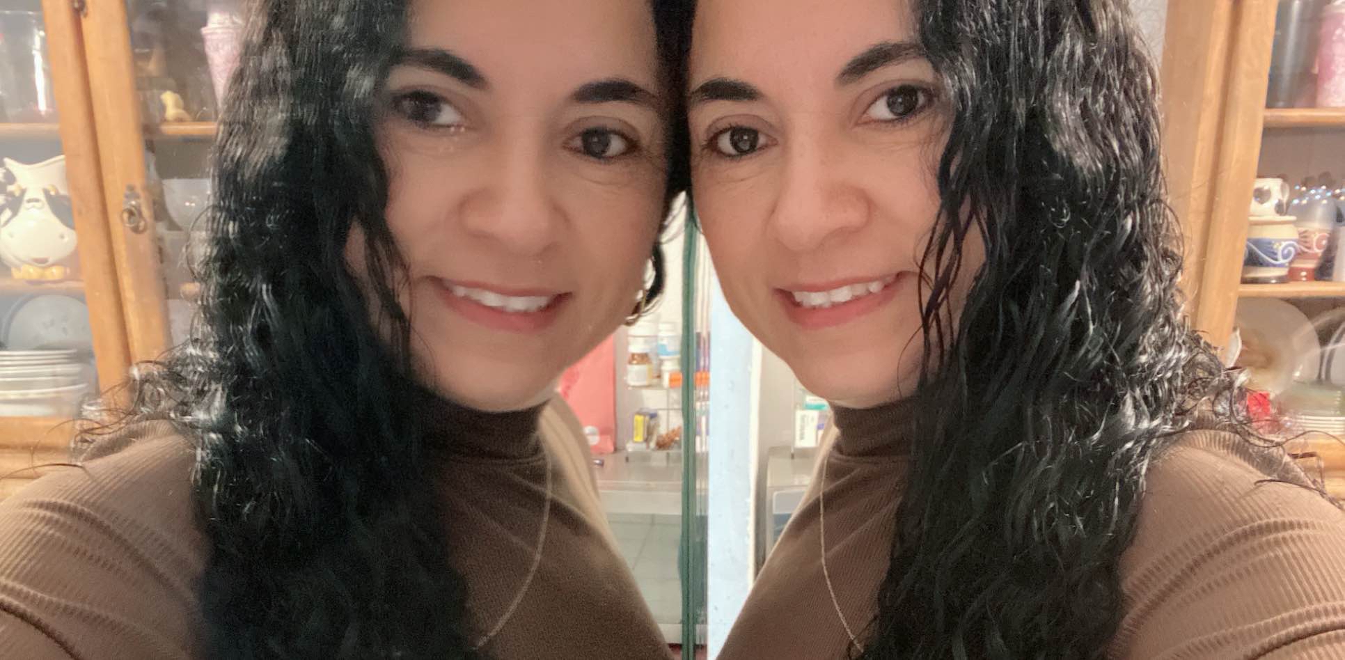 challenge background