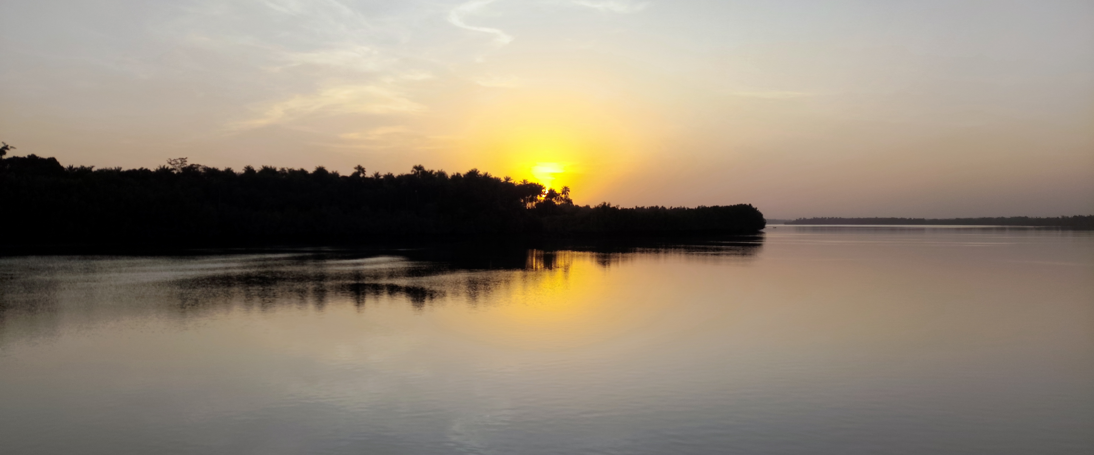 challenge background