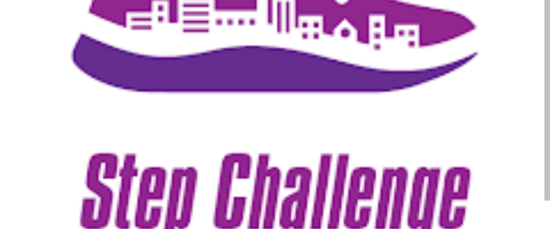 challenge background