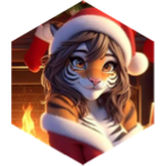 Group 10K steps Challenge icon