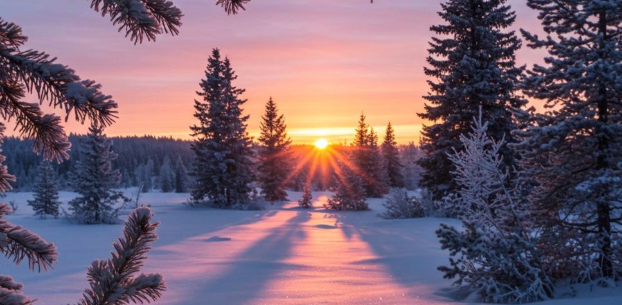 challenge background