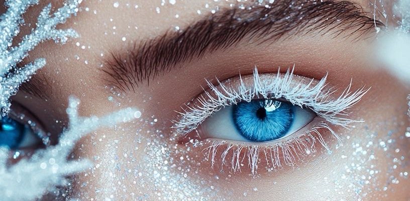 challenge background