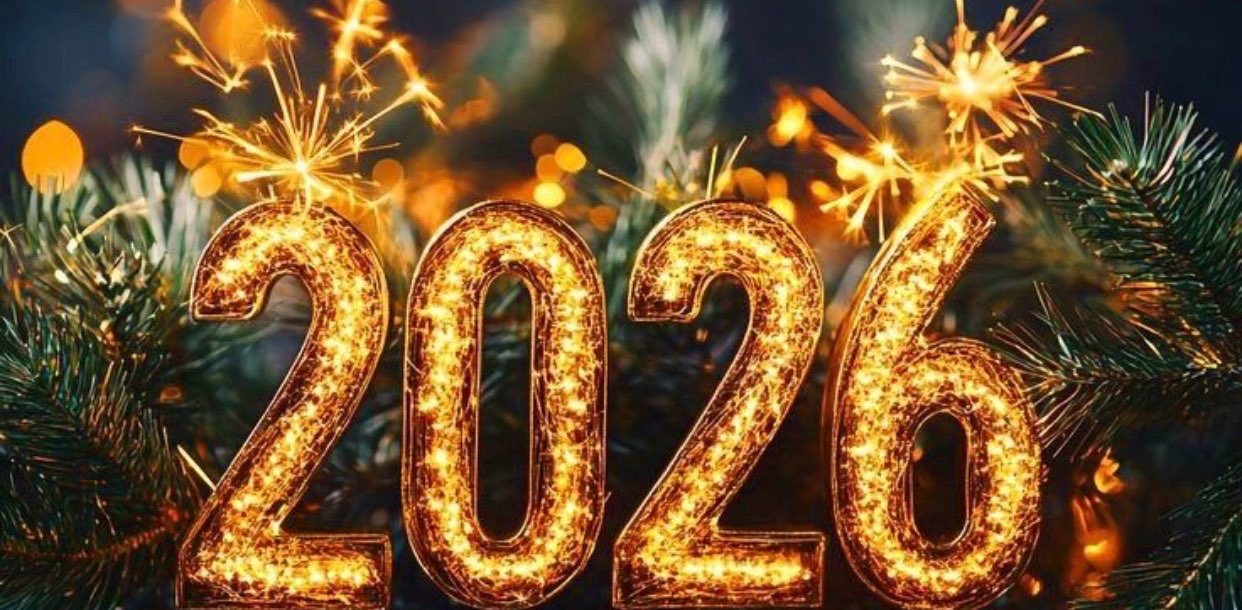 challenge background