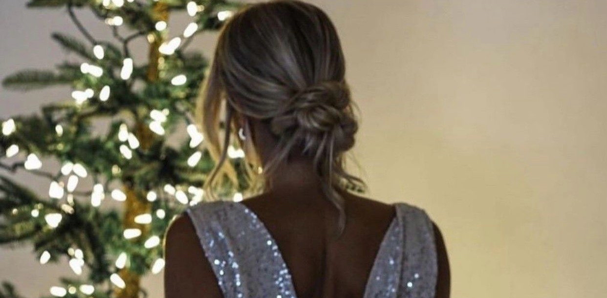 challenge background