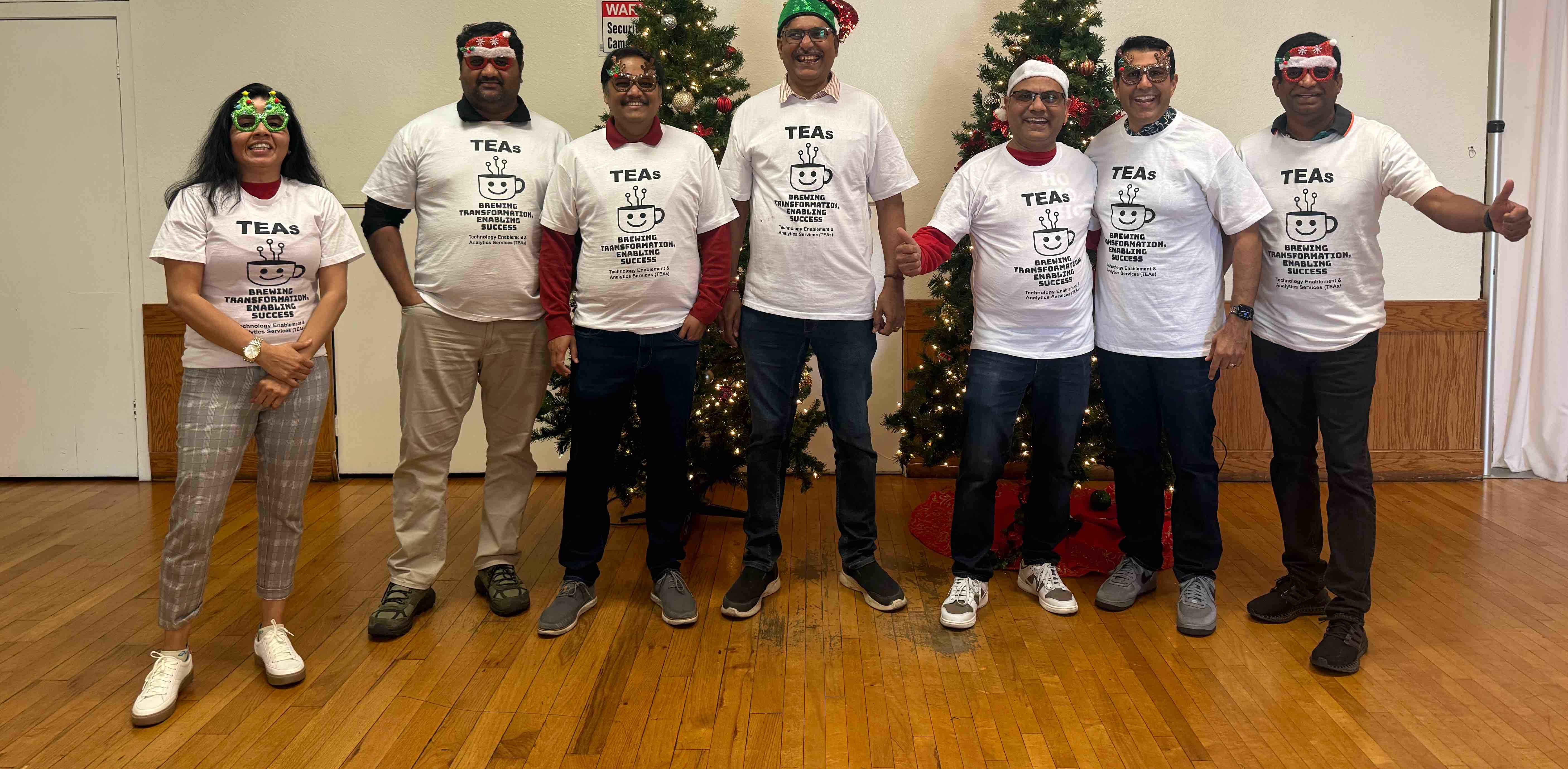 challenge background