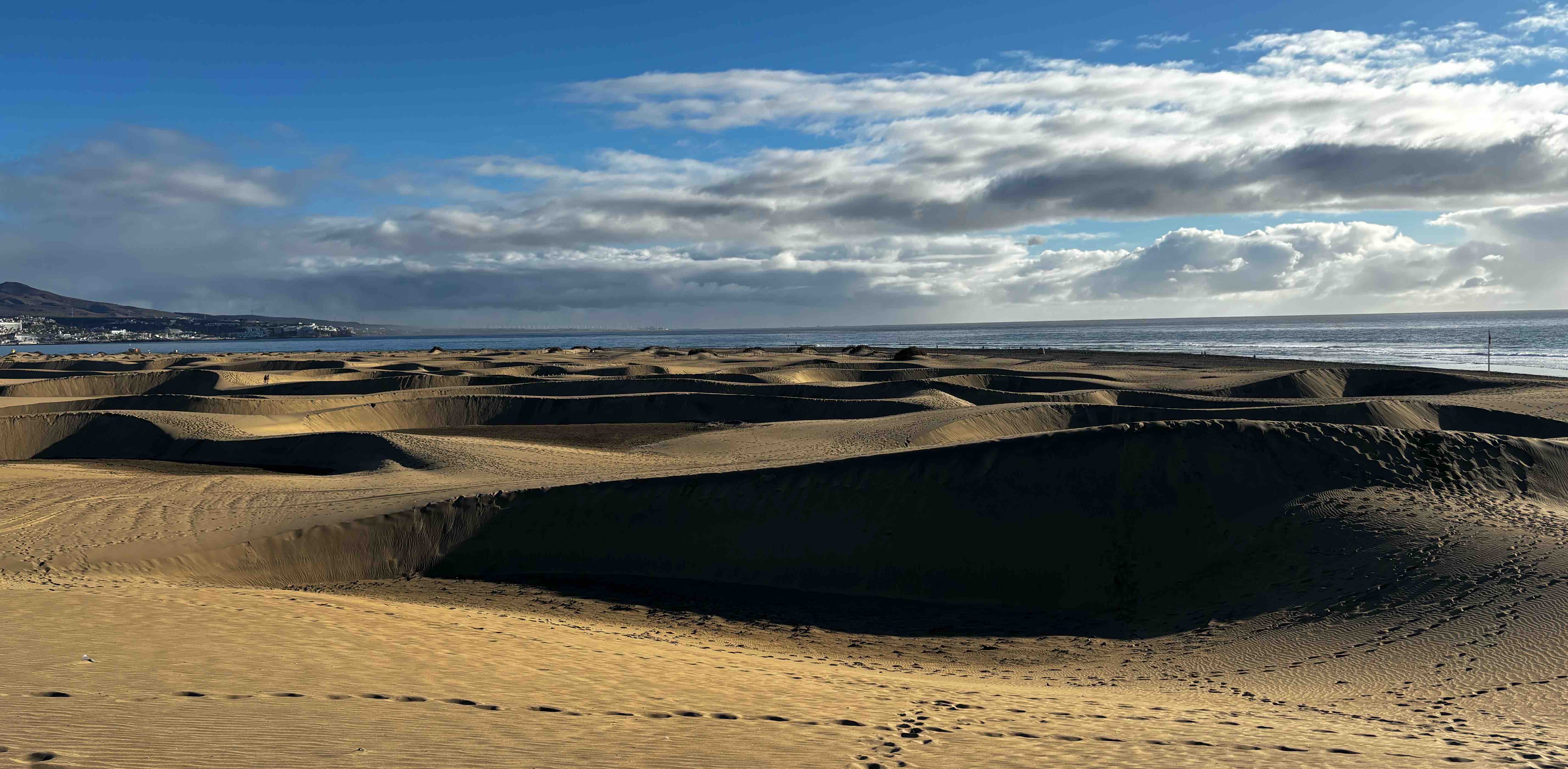 challenge background