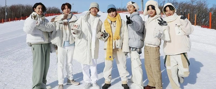 challenge background