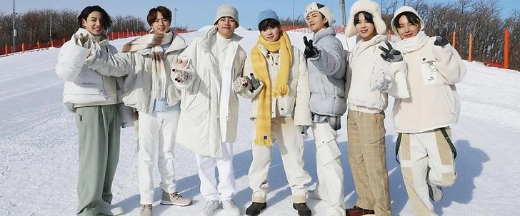 challenge background