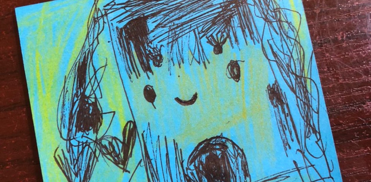 challenge background