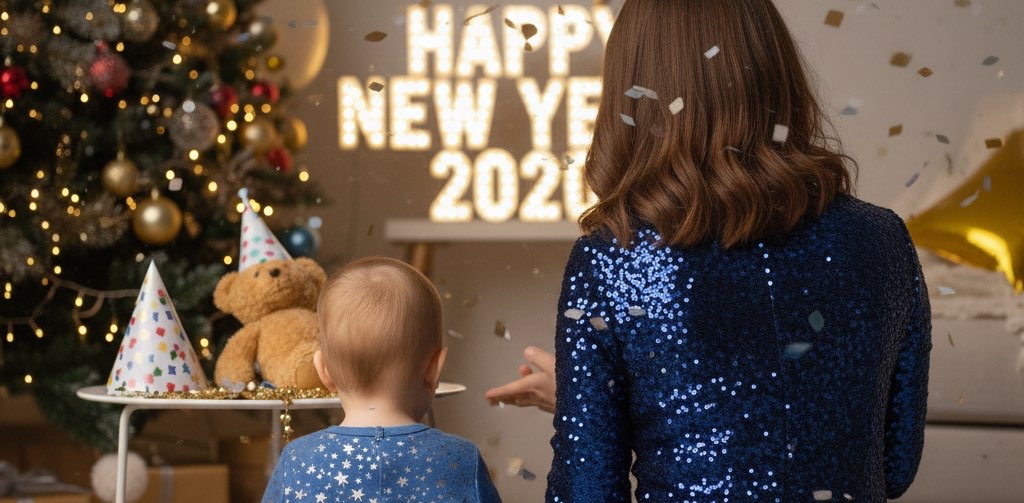 challenge background