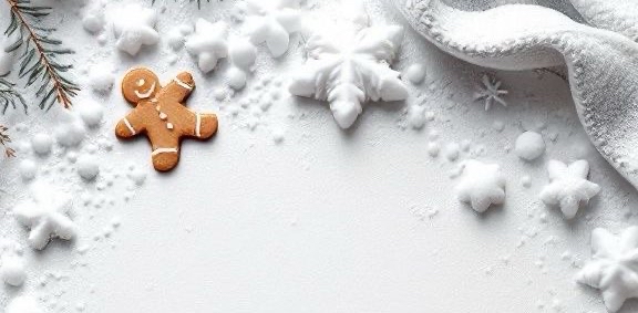 challenge background