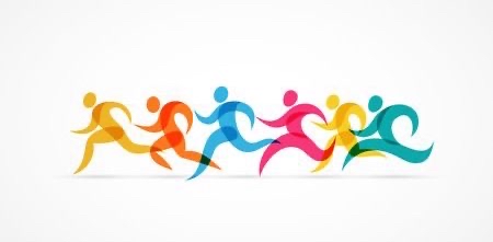 challenge background