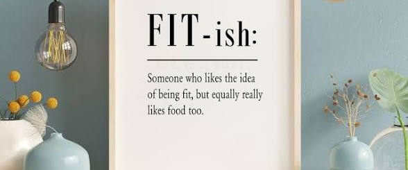 challenge background