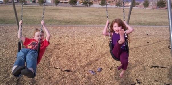 challenge background