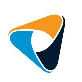 challenge badge