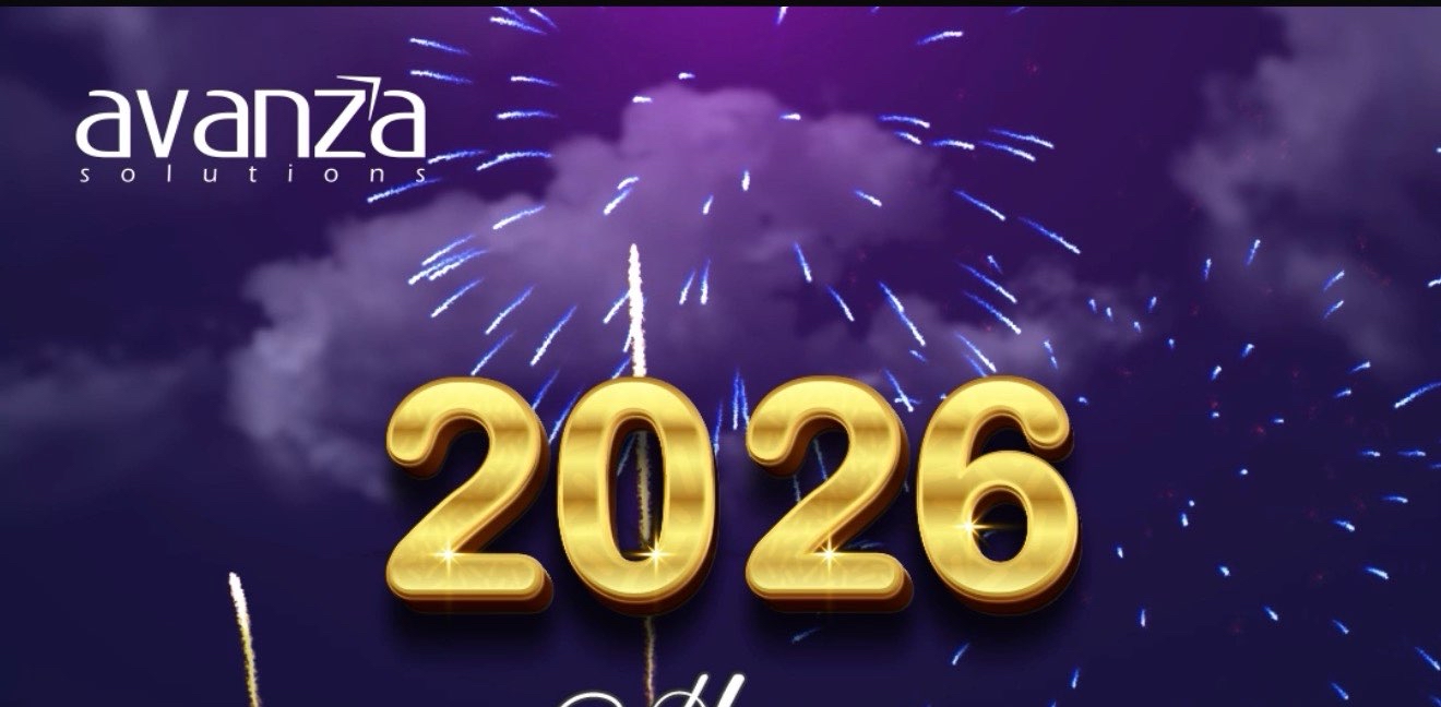 challenge background