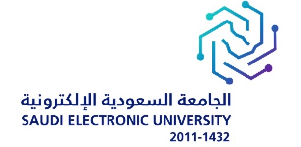 challenge background