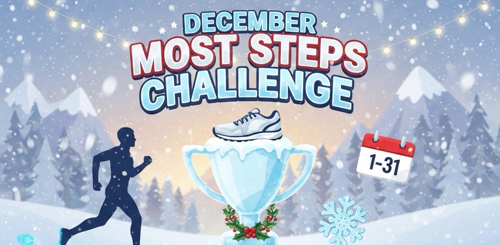 challenge background