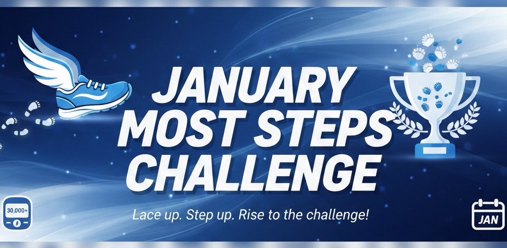 challenge background