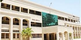 challenge background