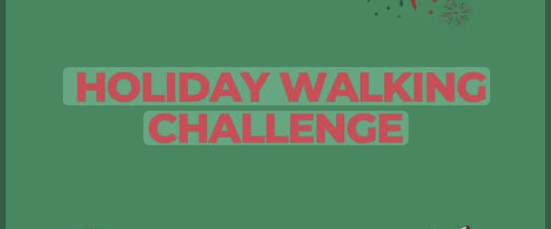 challenge background