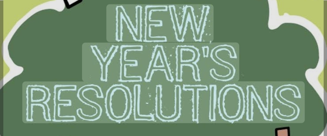 challenge background