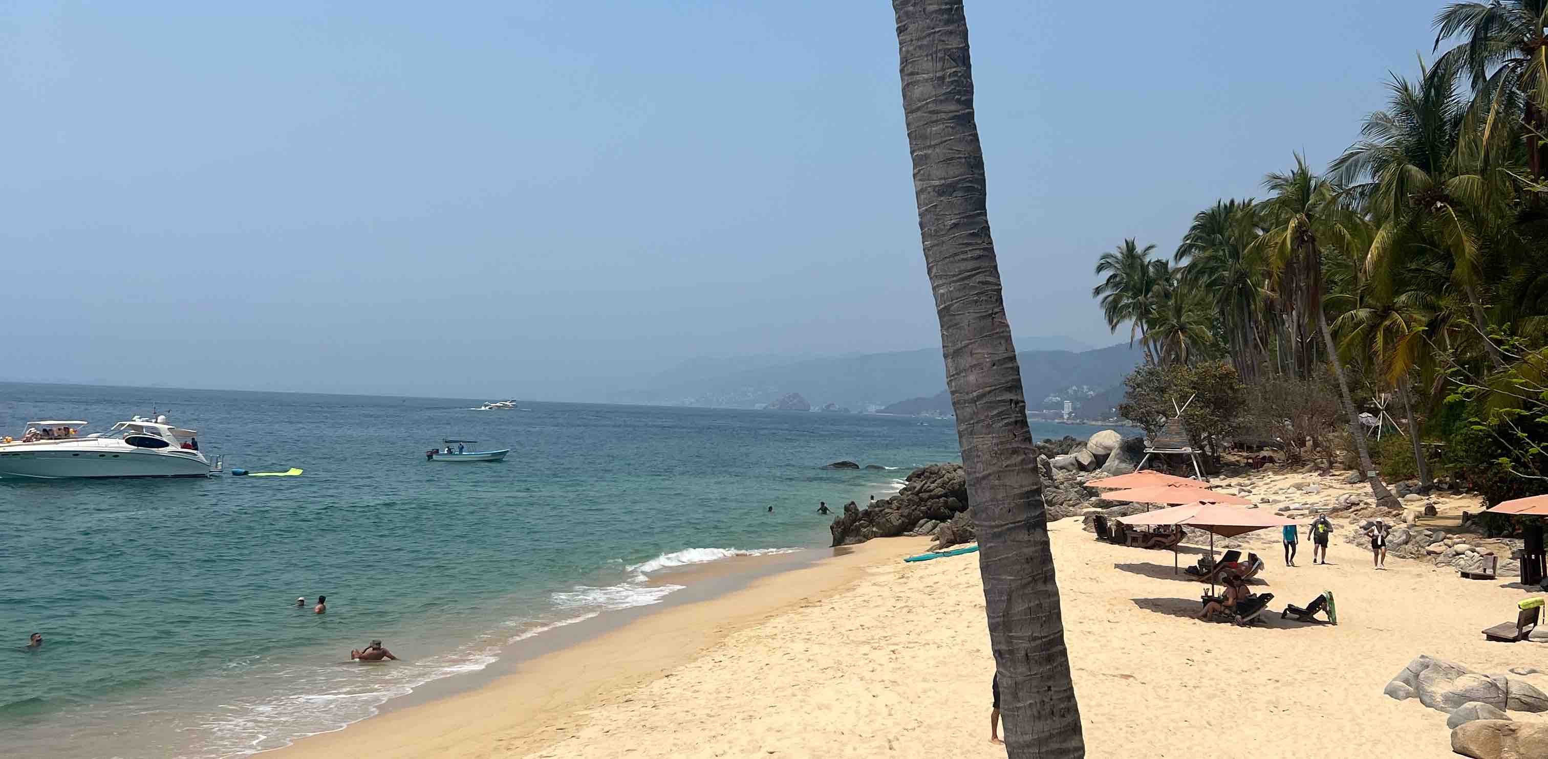 challenge background