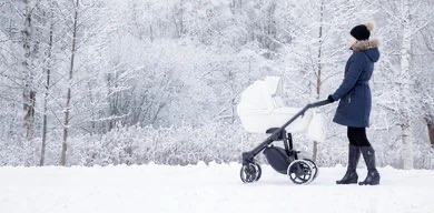 challenge background