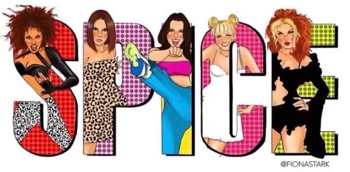 challenge background