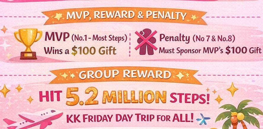 challenge background