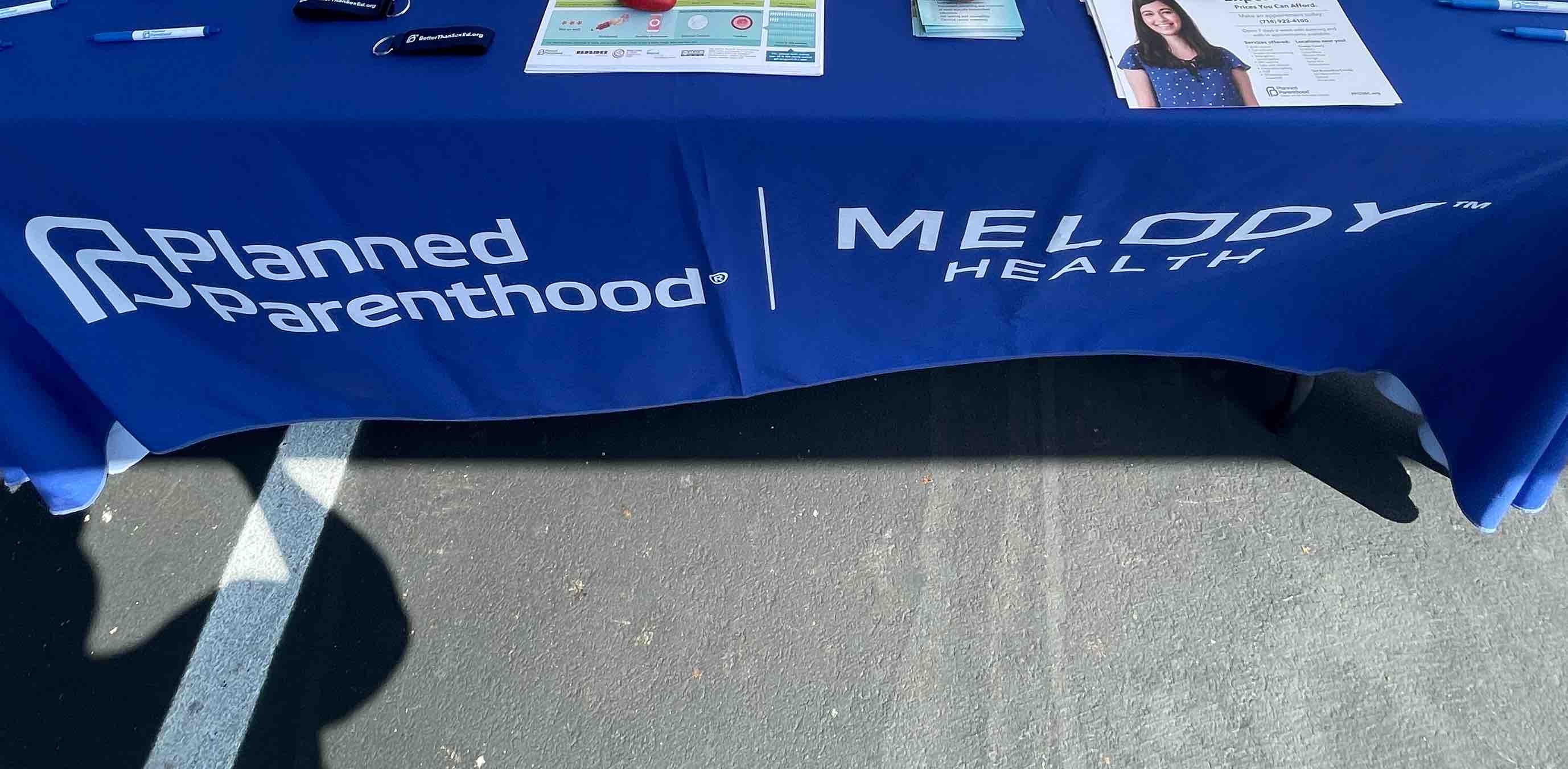 challenge background